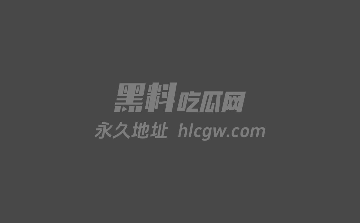 每日大赛Cosplay大赛动漫女神走向现实成为一日女友你最想对她做什么呢1 每日大赛Cosplay大赛动漫女神走向现实成为一日女友你最想对她做什么呢1